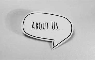 about us